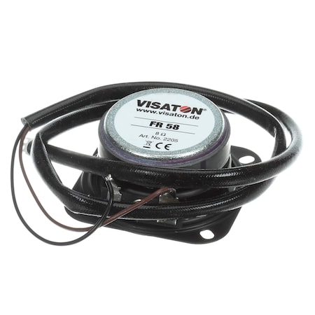 Alto-Shaam SERVICE KIT, SPEAKER 5035678R
